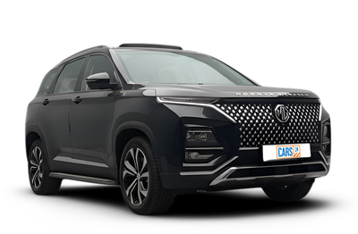 MG HECTOR PLUS-img